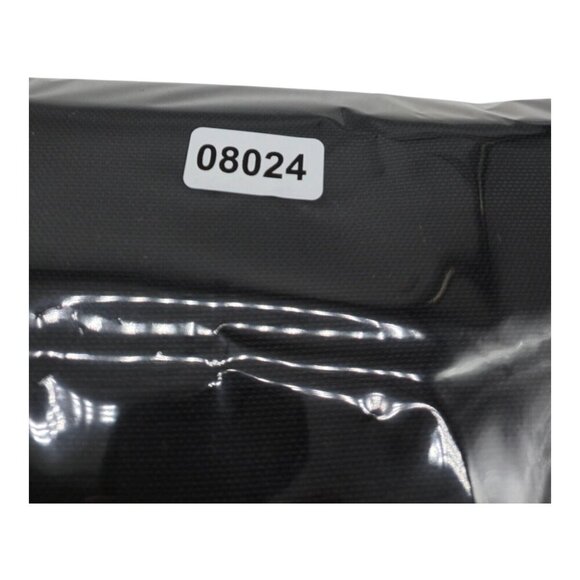 Arc'teryx Pant Men XL Sabre Gore-Tex Ski Snowboard Gorpcore Outdoors Winter - Picture 12 of 12